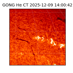 gong - 2025-12-09T14:00:42