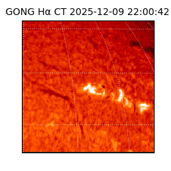 gong - 2025-12-09T22:00:42