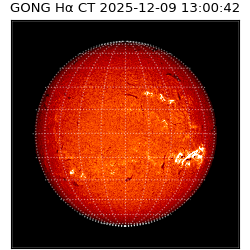 gong - 2025-12-09T13:00:42