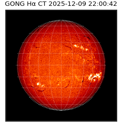 gong - 2025-12-09T22:00:42