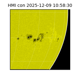 shmi - 2025-12-09T10:58:30.600000