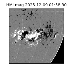 shmi - 2025-12-09T01:58:30.500000
