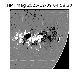 shmi - 2025-12-09T04:58:30.600000