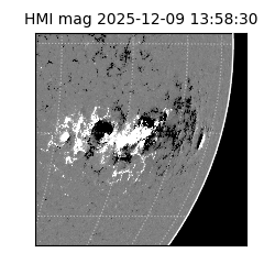 shmi - 2025-12-09T13:58:30.500000