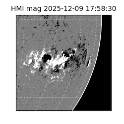 shmi - 2025-12-09T17:58:30.300000