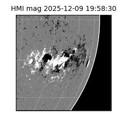 shmi - 2025-12-09T19:58:30.300000