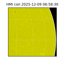 shmi - 2025-12-09T06:58:30.600000