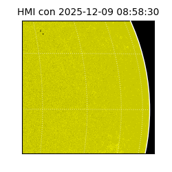 shmi - 2025-12-09T08:58:30.600000