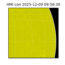 shmi - 2025-12-09T09:58:30.600000
