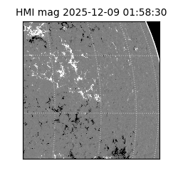 shmi - 2025-12-09T01:58:30.500000