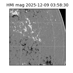 shmi - 2025-12-09T03:58:30.600000