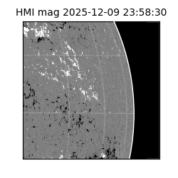 shmi - 2025-12-09T23:58:30.400000