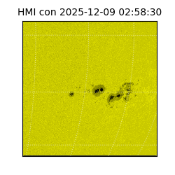 shmi - 2025-12-09T02:58:30.500000