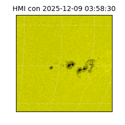 shmi - 2025-12-09T03:58:30.600000