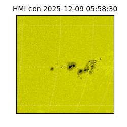 shmi - 2025-12-09T05:58:30.600000