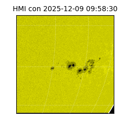 shmi - 2025-12-09T09:58:30.600000