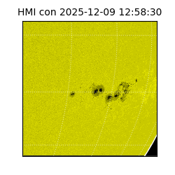shmi - 2025-12-09T12:58:30.500000