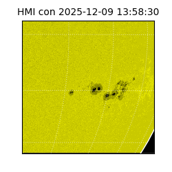 shmi - 2025-12-09T13:58:30.500000
