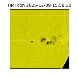 shmi - 2025-12-09T15:58:30.400000