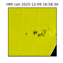 shmi - 2025-12-09T16:58:30.400000
