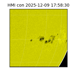 shmi - 2025-12-09T17:58:30.300000