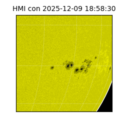 shmi - 2025-12-09T18:58:30.300000