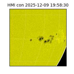 shmi - 2025-12-09T19:58:30.300000