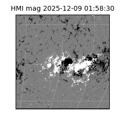 shmi - 2025-12-09T01:58:30.500000