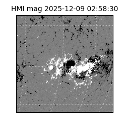 shmi - 2025-12-09T02:58:30.500000