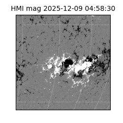 shmi - 2025-12-09T04:58:30.600000
