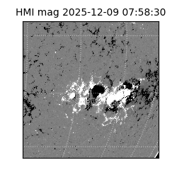 shmi - 2025-12-09T07:58:30.600000