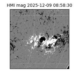 shmi - 2025-12-09T08:58:30.600000