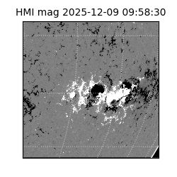 shmi - 2025-12-09T09:58:30.600000