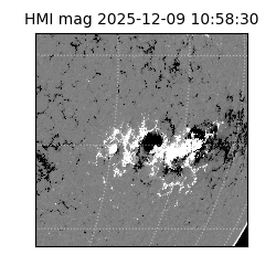 shmi - 2025-12-09T10:58:30.600000