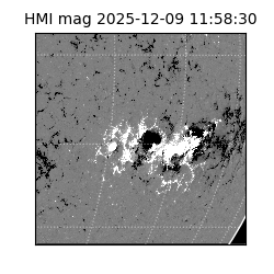shmi - 2025-12-09T11:58:30.500000