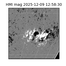 shmi - 2025-12-09T12:58:30.500000