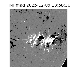 shmi - 2025-12-09T13:58:30.500000