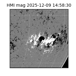 shmi - 2025-12-09T14:58:30.400000