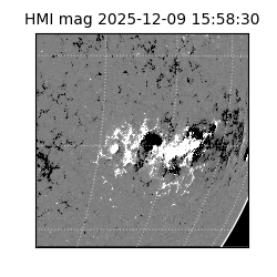 shmi - 2025-12-09T15:58:30.400000