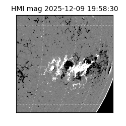 shmi - 2025-12-09T19:58:30.300000