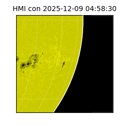 shmi - 2025-12-09T04:58:30.600000