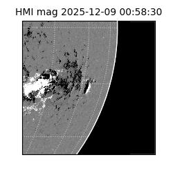 shmi - 2025-12-09T00:58:30.500000