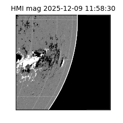 shmi - 2025-12-09T11:58:30.500000