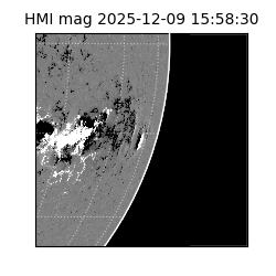 shmi - 2025-12-09T15:58:30.400000