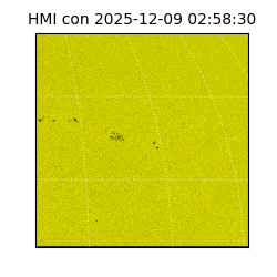 shmi - 2025-12-09T02:58:30.500000