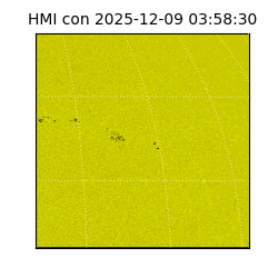 shmi - 2025-12-09T03:58:30.600000