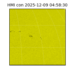 shmi - 2025-12-09T04:58:30.600000