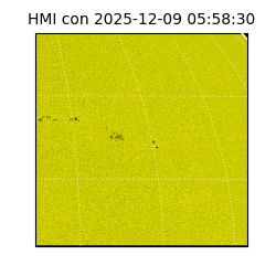 shmi - 2025-12-09T05:58:30.600000