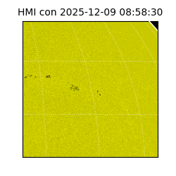 shmi - 2025-12-09T08:58:30.600000