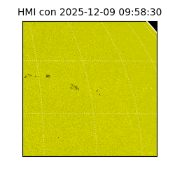 shmi - 2025-12-09T09:58:30.600000